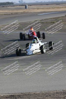 media/Nov-05-2023-CalClub SCCA (Sun) [[4ca13f3dad]]/Group 5/Offramp (Race)/